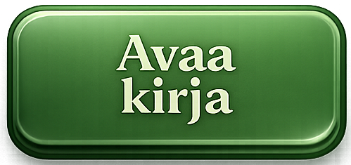Avaa kirja