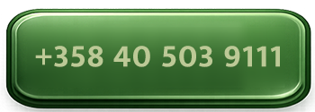 MobilePay